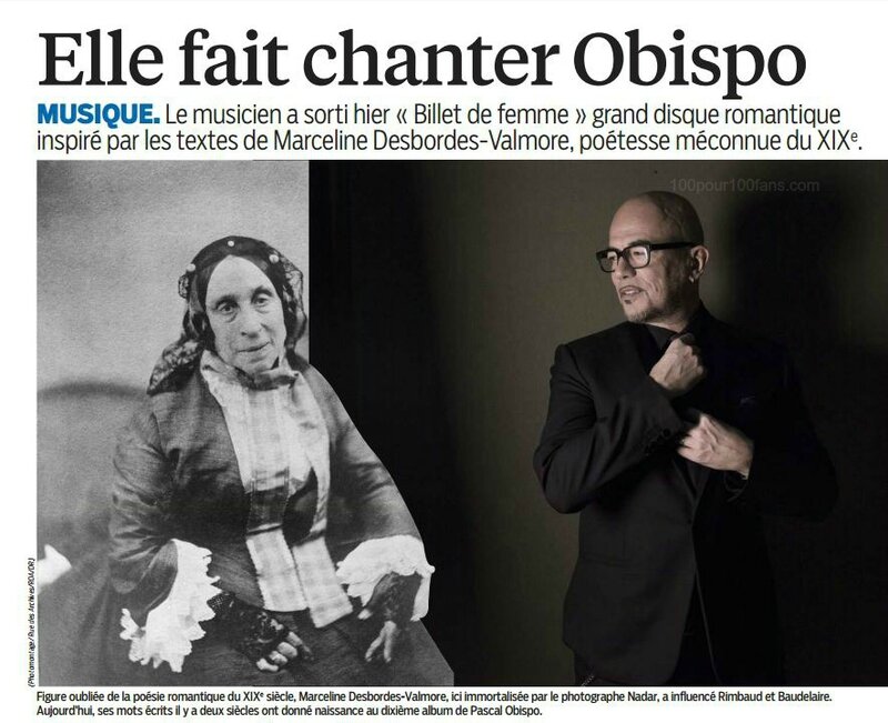 PARISIENINFOO