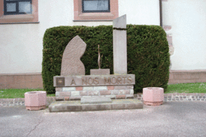 68390 - Battenheim