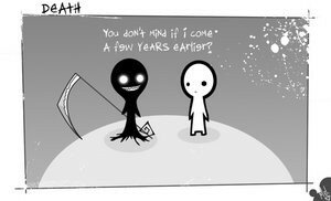 Death____by_2Dark