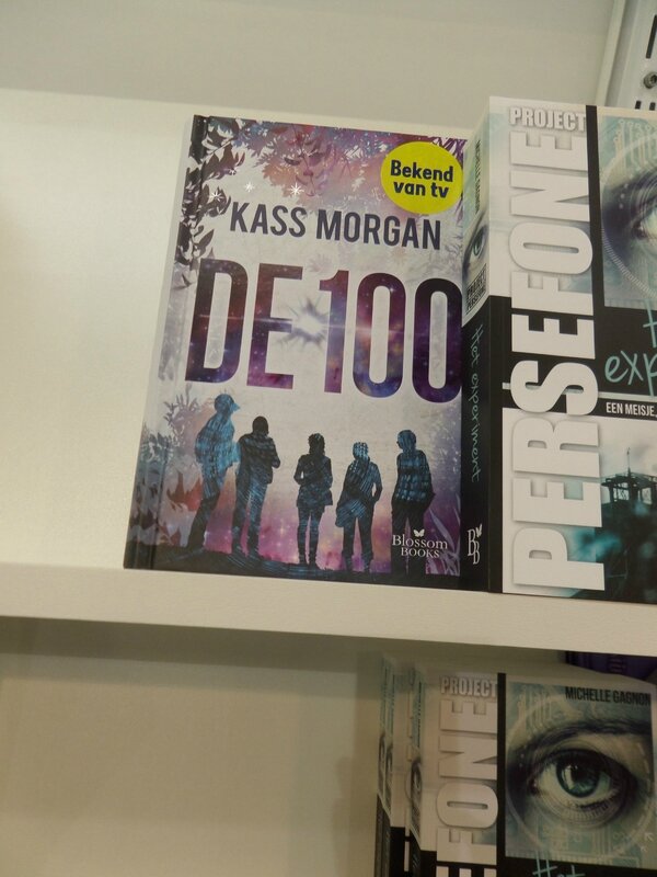 et puis on rencontre