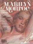 ph_kelley_MAG_MARILYNMONROE_CALENDAR_MM010
