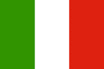 ITALIE___EU___Rome