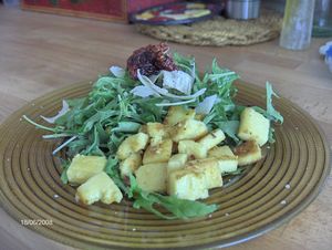 cuisine_016