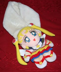 sailor_moon_scarf__charpe