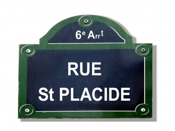 rue-saint-placide