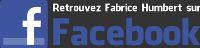 Fabrice Humbert Facebook