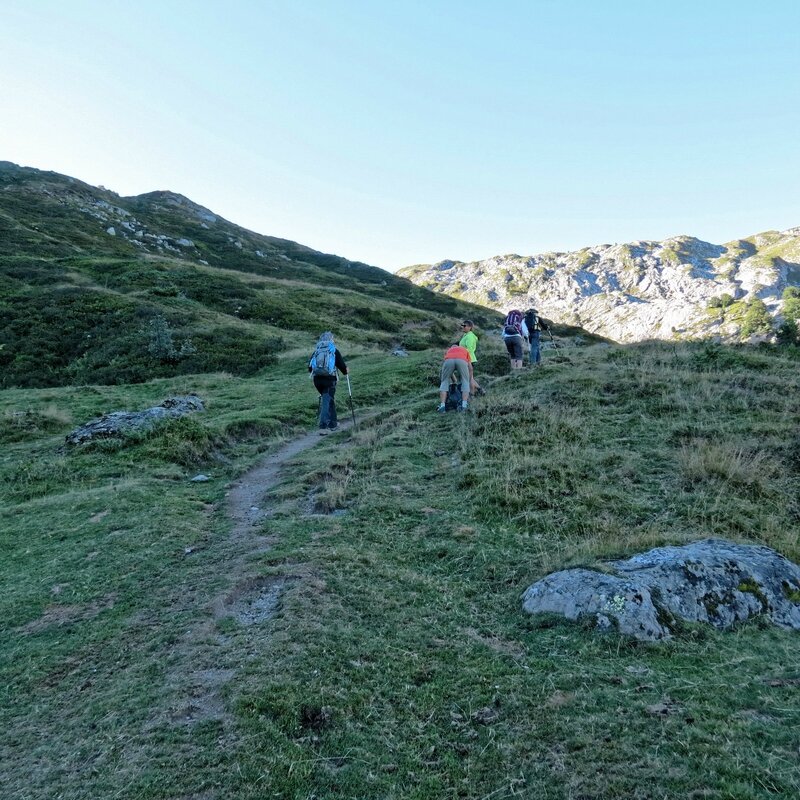 IMG_7081_DxO