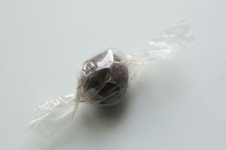 truffe au chocolat cadeau gourmand blog requia 7