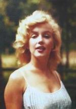 1957-09-roxbury-shaw