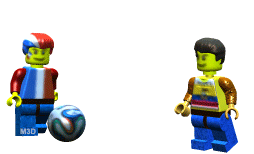 018-gif-anime-mondial-football-2014-lego-supporters-France-Equateur