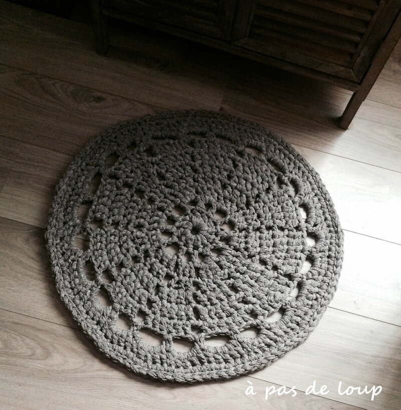tapis (3)