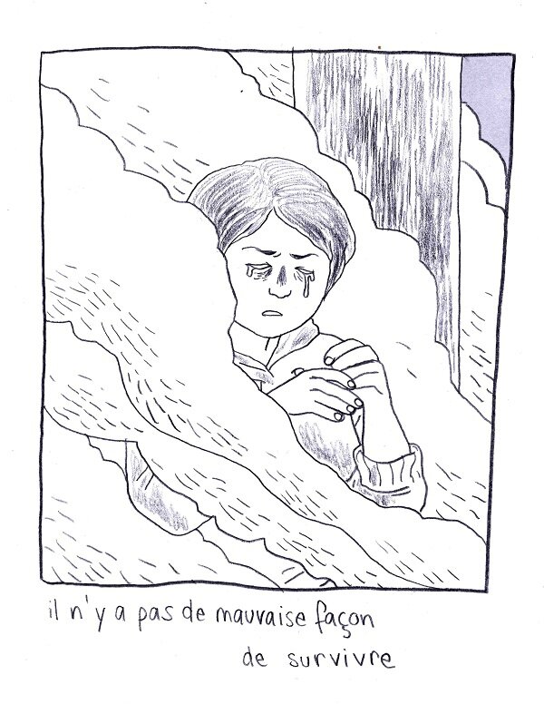 fire006