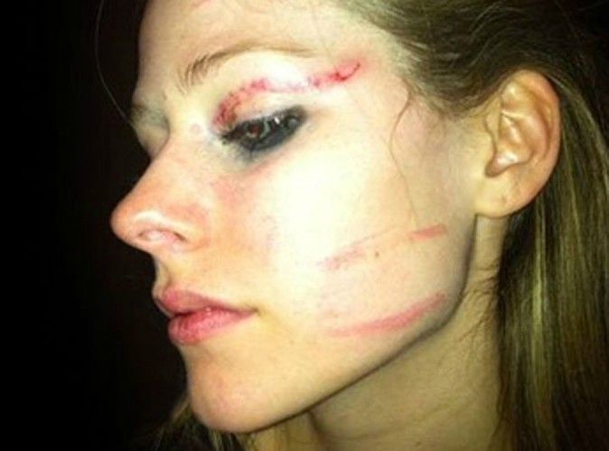 SEINS DASPIRATION LESBIENNES LIBRES Filles chaudes avec gros cul et ses seins