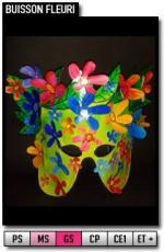 navigation_masque03