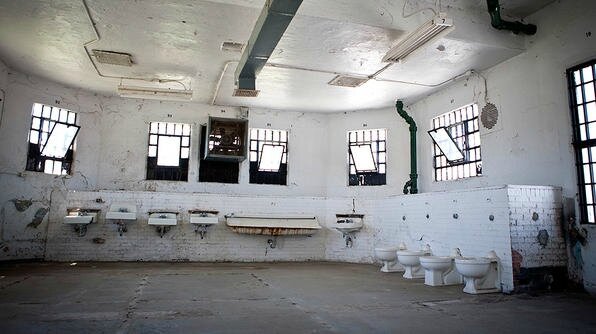 ghost-adventures-central-unit-prison-pictures-6