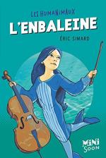 enbaleine