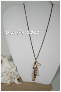 collier27bis