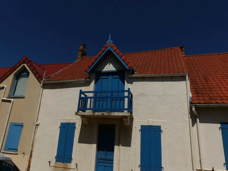 AUDRECELLES (14)
