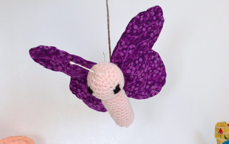 mobile_papillons_crochet_couture_tissu_laine_la_chouette_bricole__19_