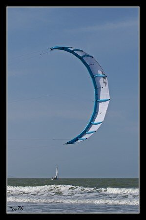 PICT8886_20