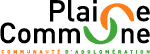 logo_plc