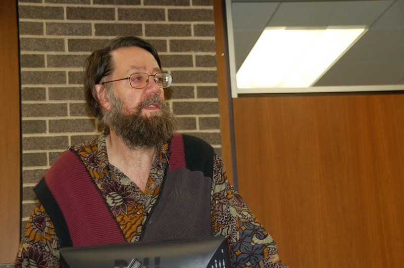 carl rogers la rencontre essentielle