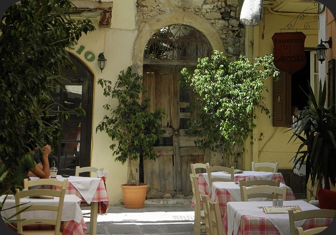 resto