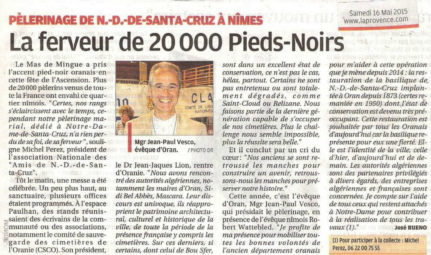 des moments coquins pour marion de nîmes des moments coquins pour marion de nîmes