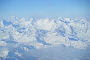 DSCF0838