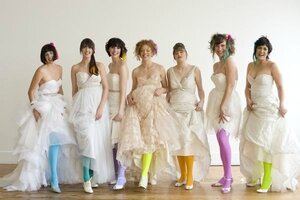 mariage-couleurs