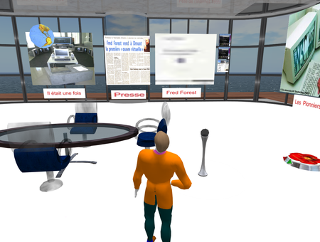 Snapshot_003