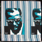 20120501MonkHalfBluePixPedroWeb001