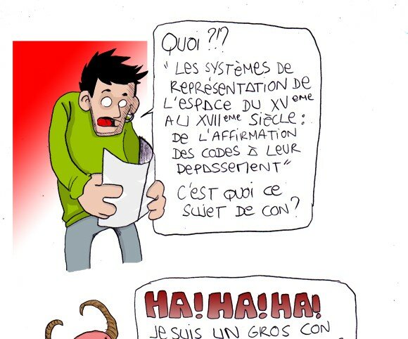 25aout1