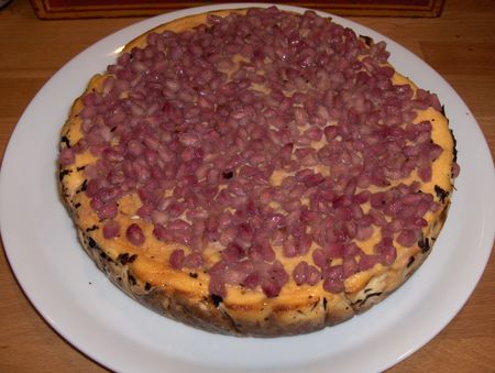 cuisine_273