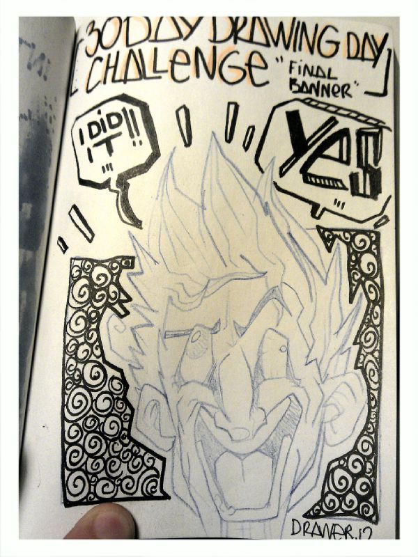 DAY30