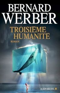 Humanité