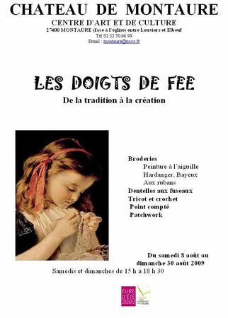 Affiche_Montaure