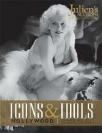 icons-and-idols-hollywood-catalog