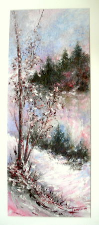 derniere_neige_004