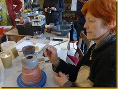 P1090136 P1090136