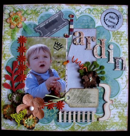 pages_scrap_elo_018