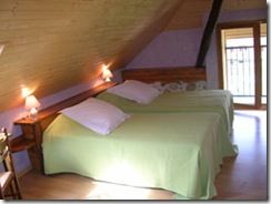 chambre3