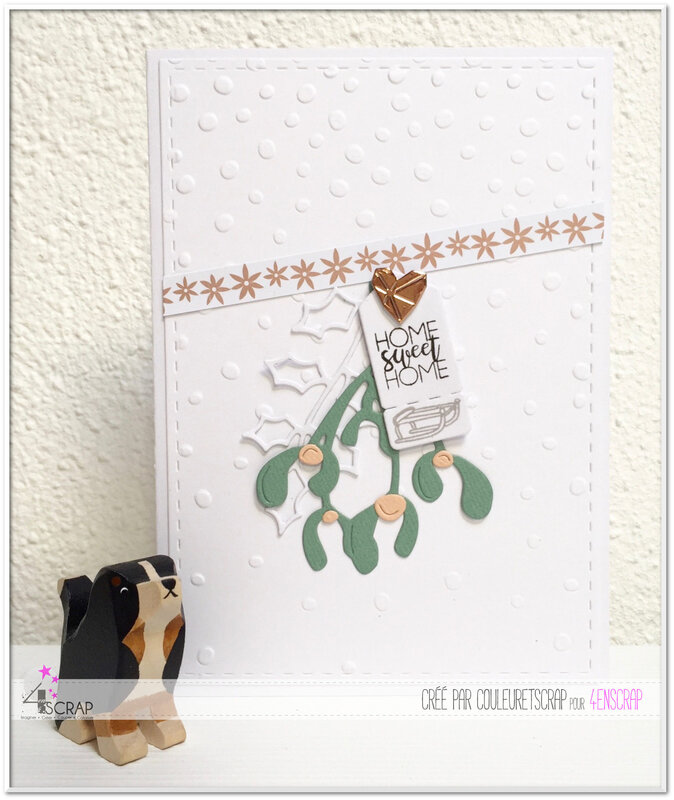 Couleuretsrap_pour_4enscrap_J2_carte_Noël_home_sweet_home