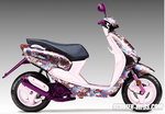 Image_7
