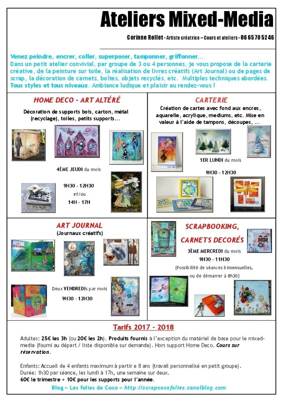 plaquette_ateliers2018_maj