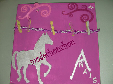 paques_cadre_anais_002