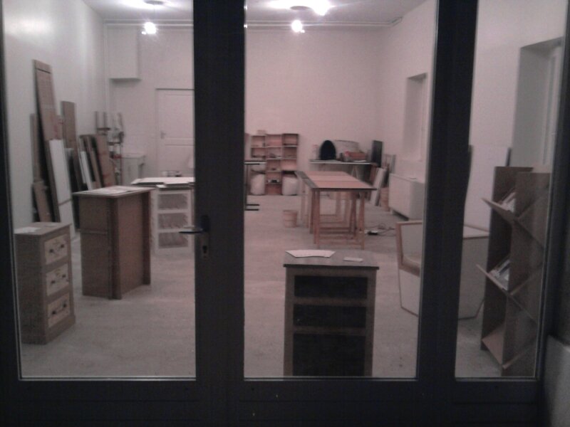 Photo0635