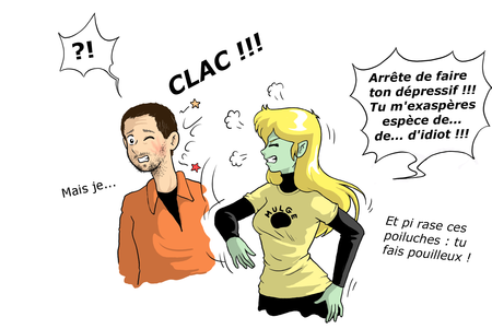 Quest Ce Qu Un Speed Dating Quest Ce Qu Un Speed Dating