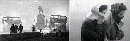 great_smog_2