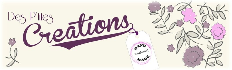 banniere 986x300N3